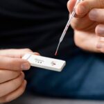 Same Day STD Testing: Fast, Confidential, and Reliable Options Explained