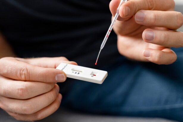 Same Day STD Testing: Fast, Confidential, and Reliable Options Explained