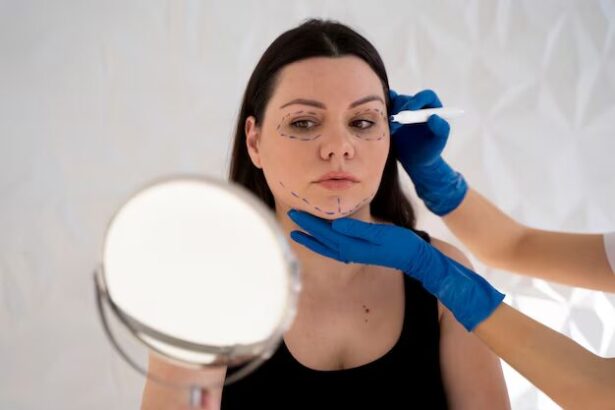 Achieve Youthful Radiance with Advanced Skin Rejuvenation Techniques