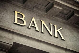 Process of Banking in Panama