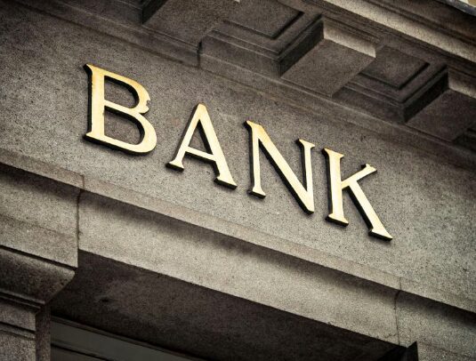 Process of Banking in Panama